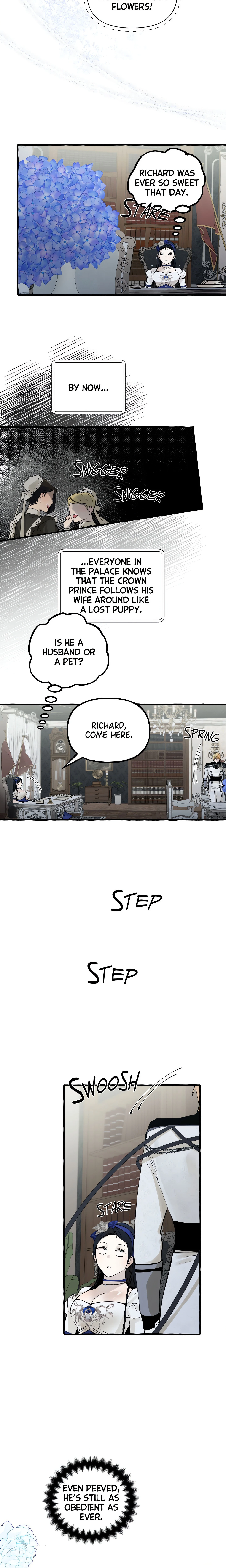 Chapter 42, page 8