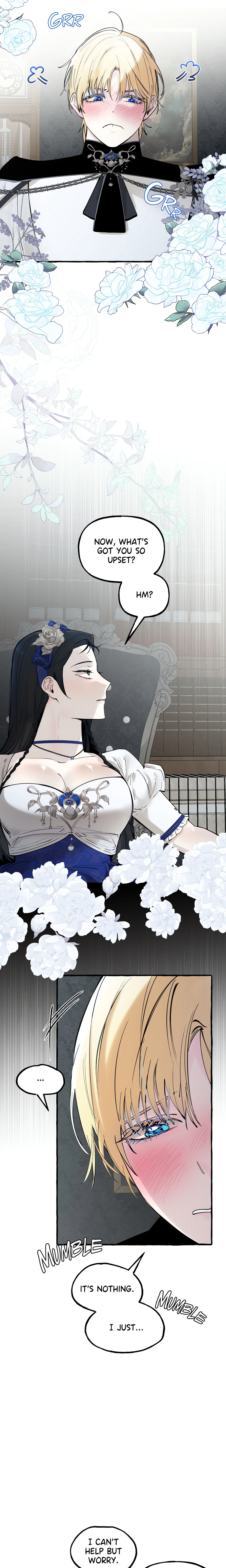 Chapter 42, page 9