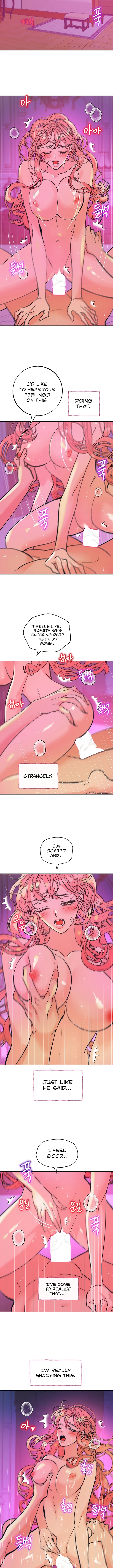 Chapter 36, page 6