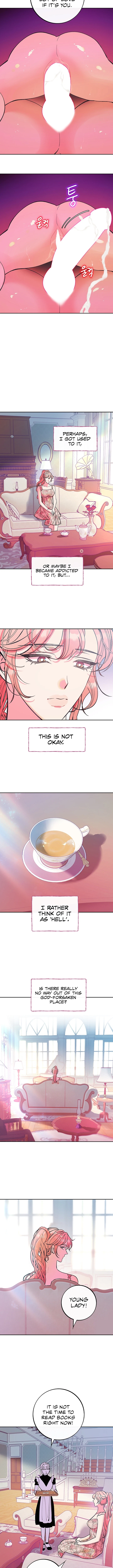 Chapter 36, page 8