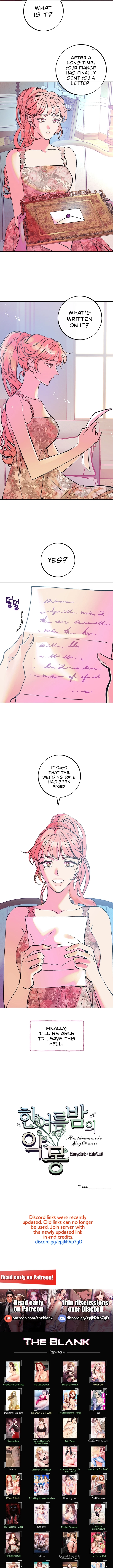Chapter 36, page 9