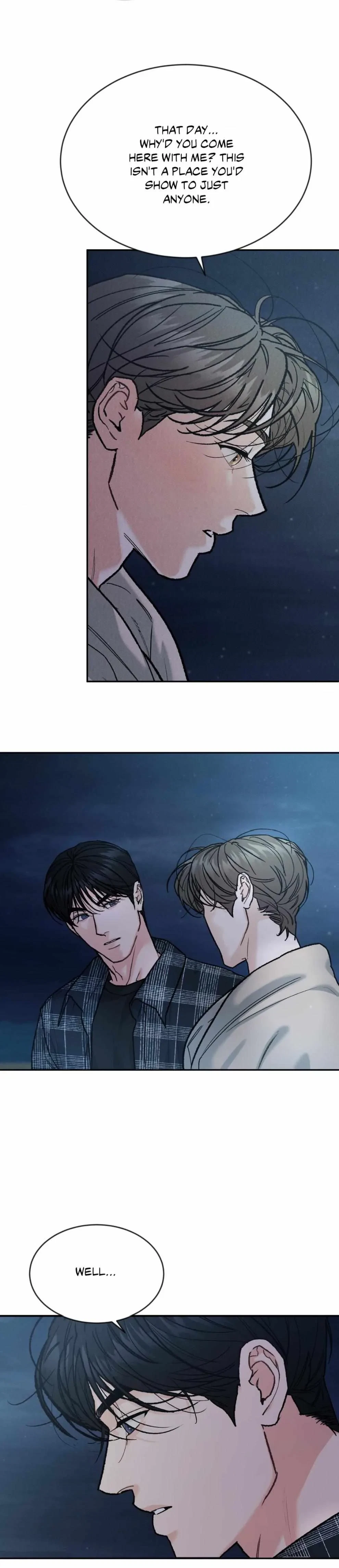 Chapter 94, page 10