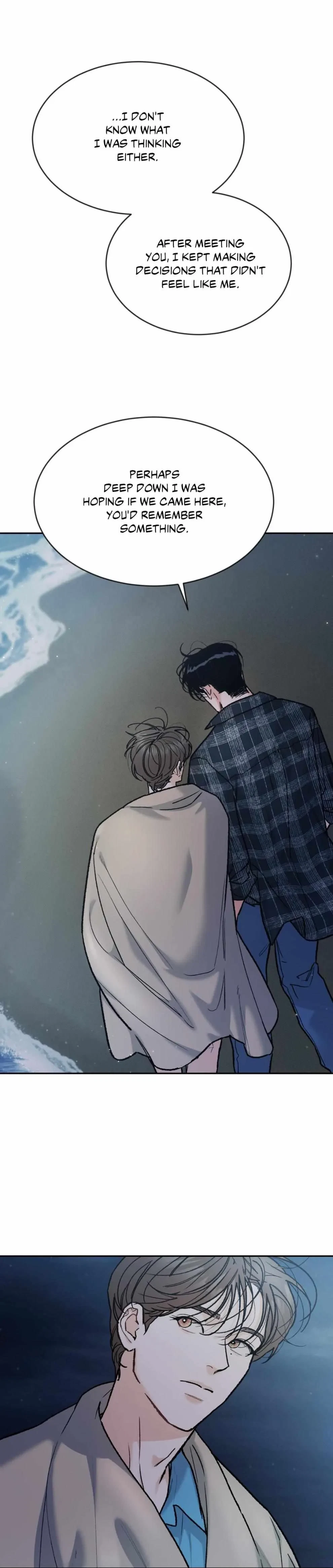 Chapter 94, page 11
