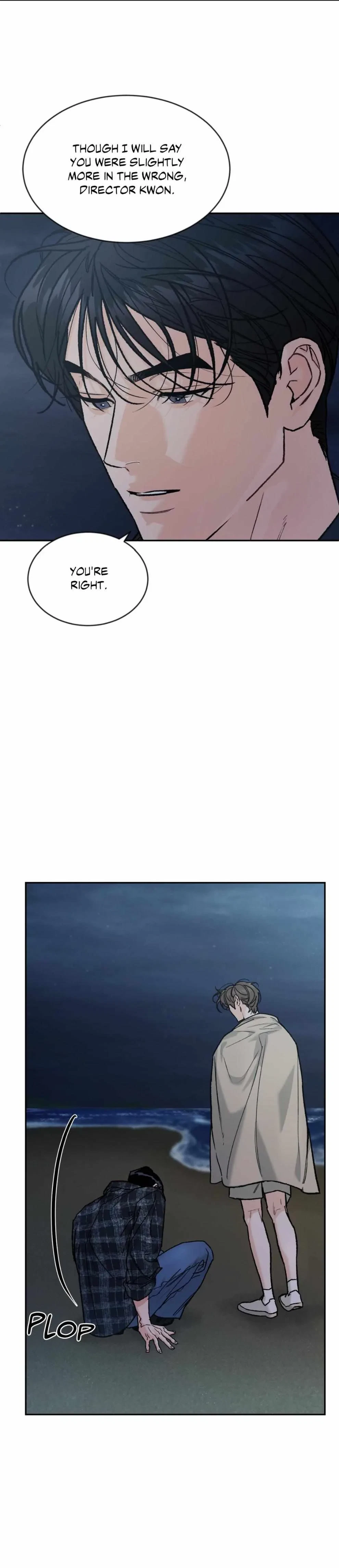 Chapter 94, page 13