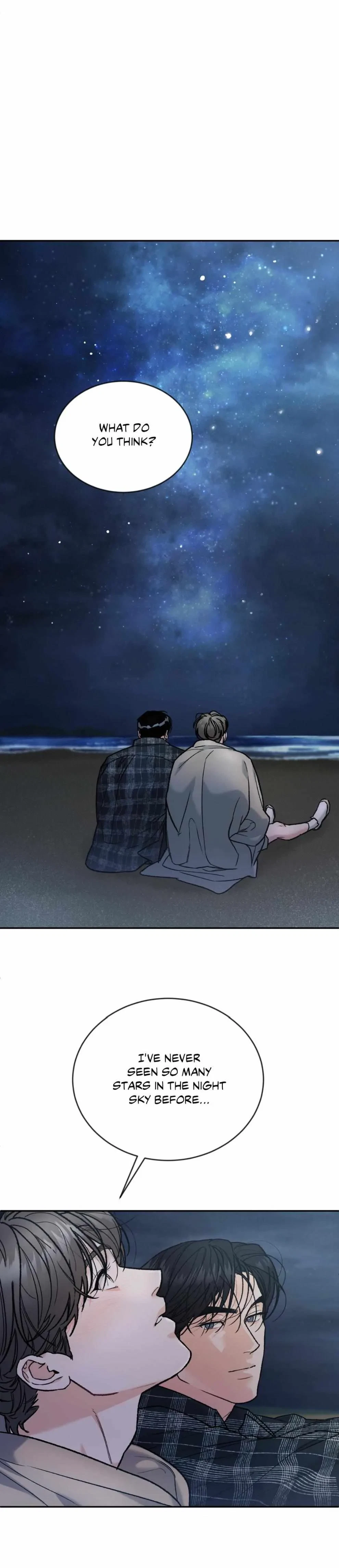 Chapter 94, page 15