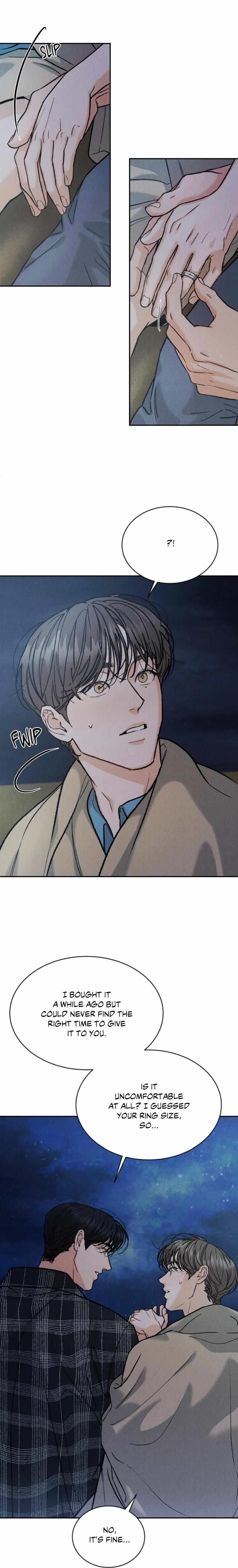 Chapter 94, page 16