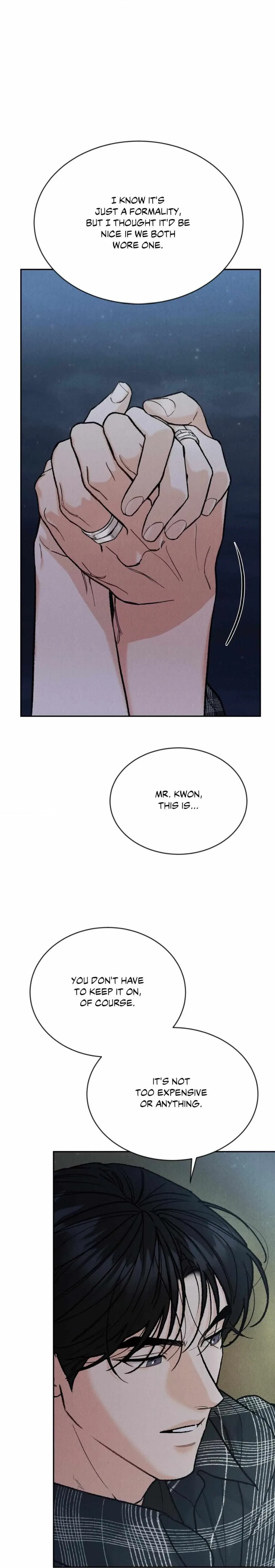 Chapter 94, page 17