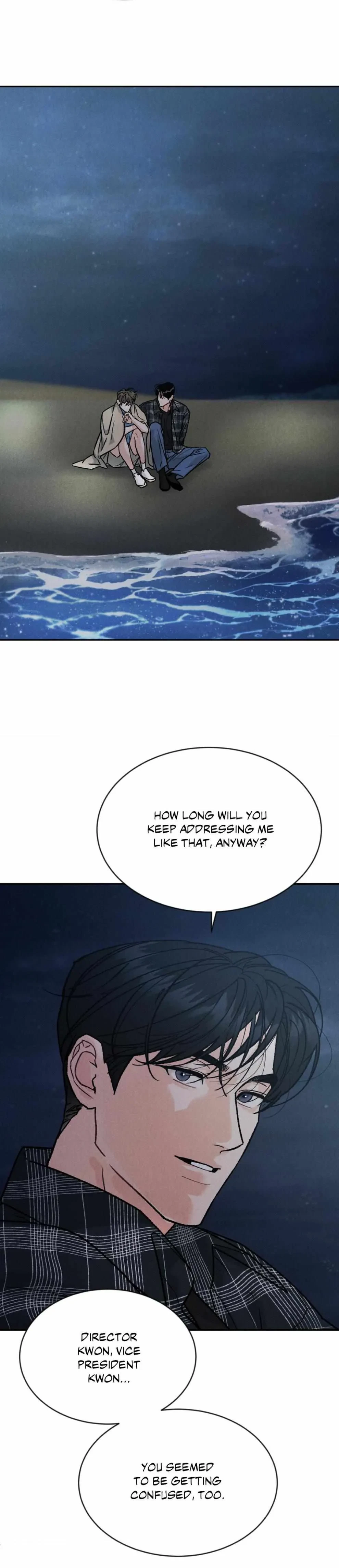 Chapter 94, page 19