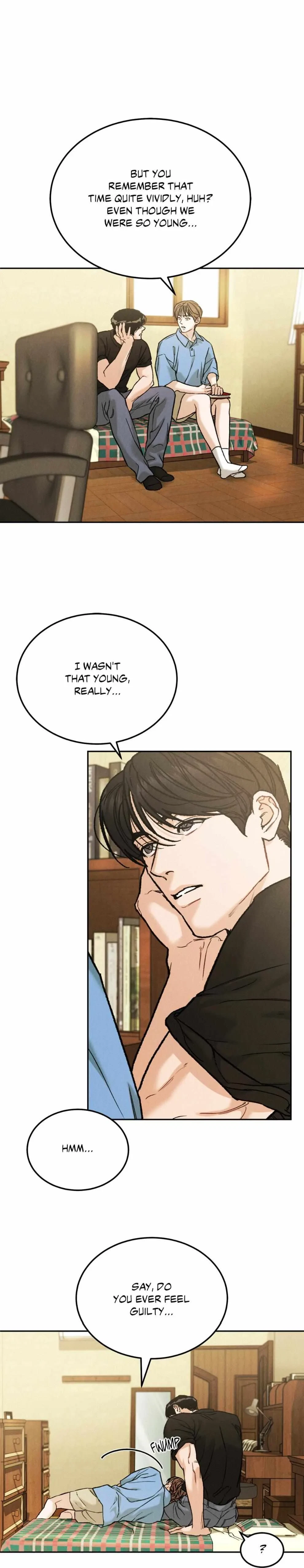 Chapter 94, page 2