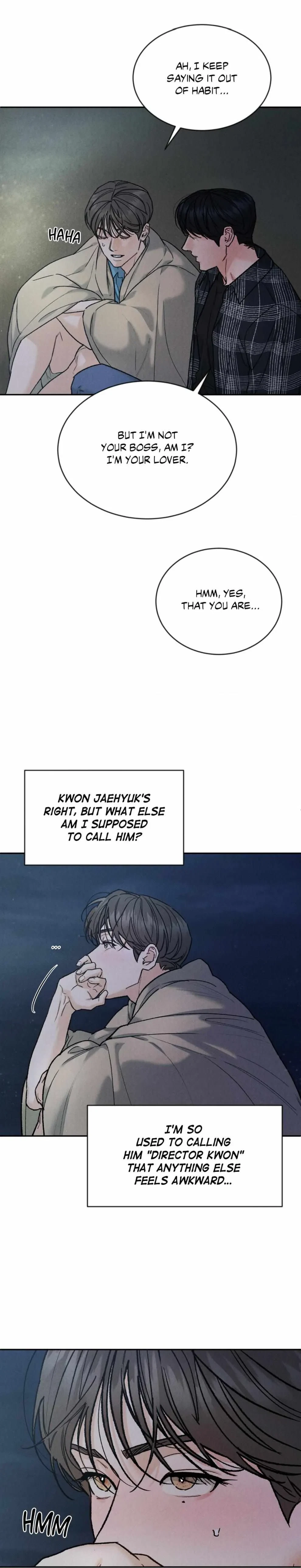 Chapter 94, page 20