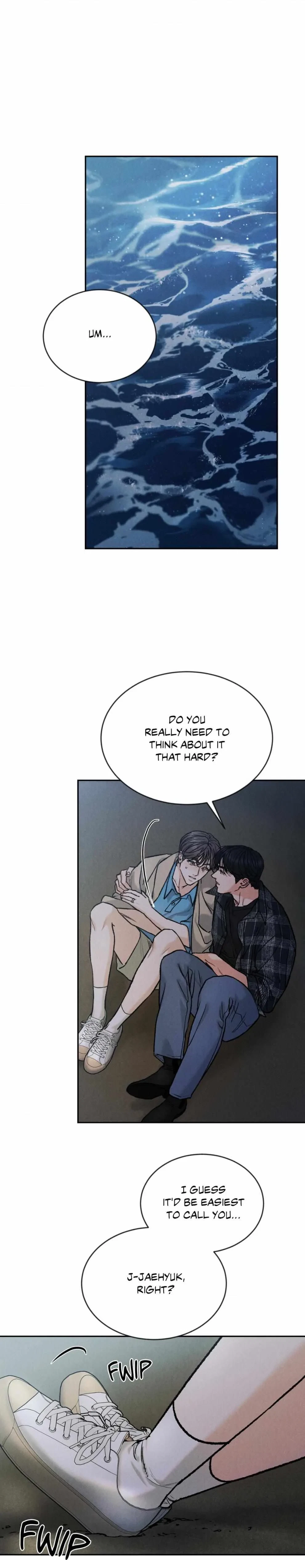 Chapter 94, page 21