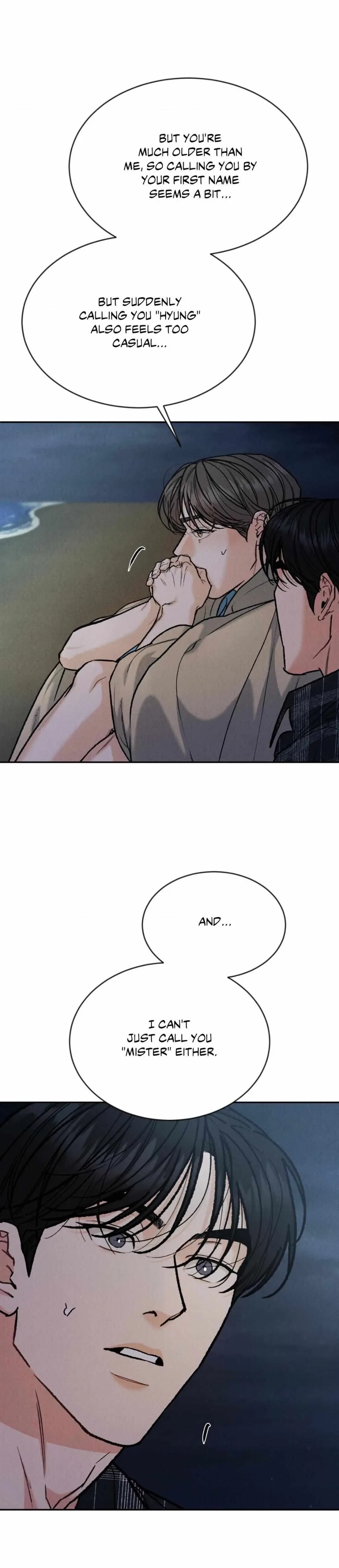 Chapter 94, page 22