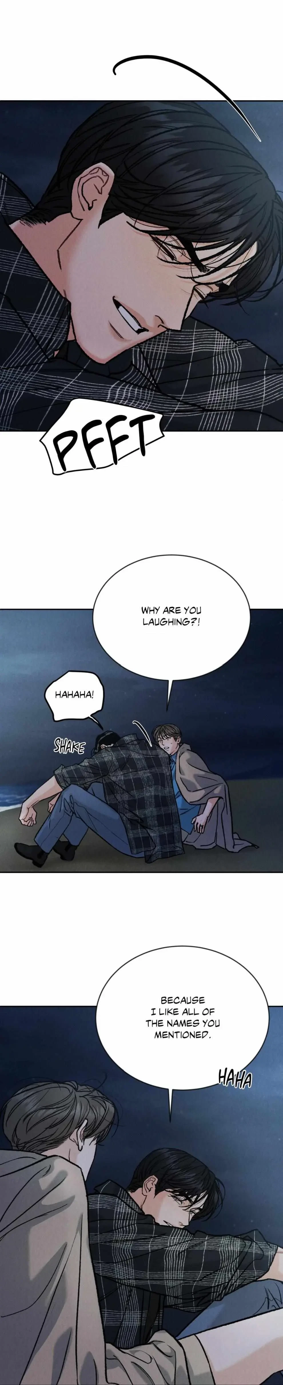 Chapter 94, page 23