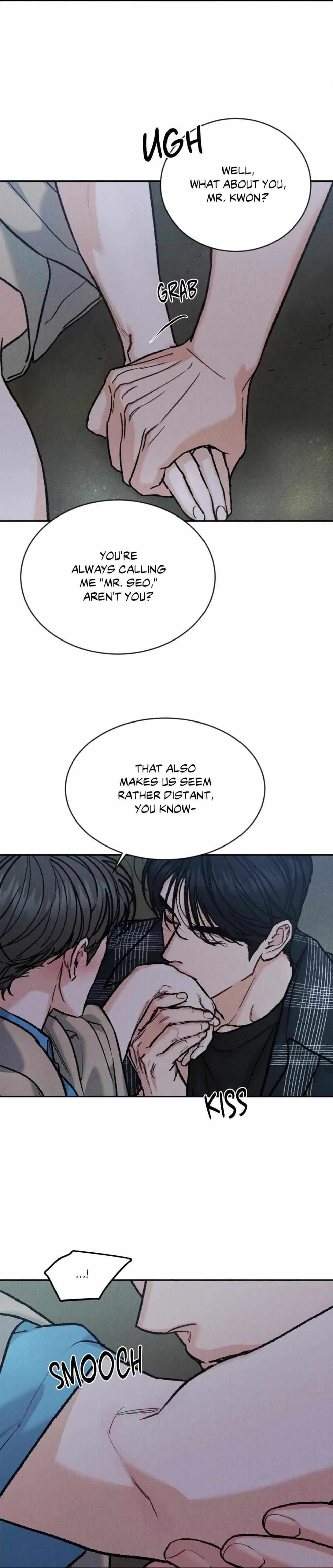 Chapter 94, page 24
