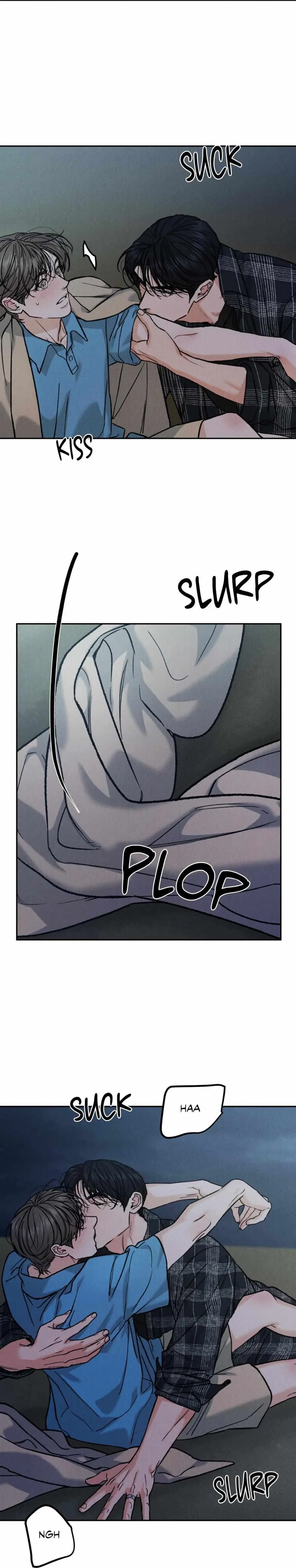Chapter 94, page 25