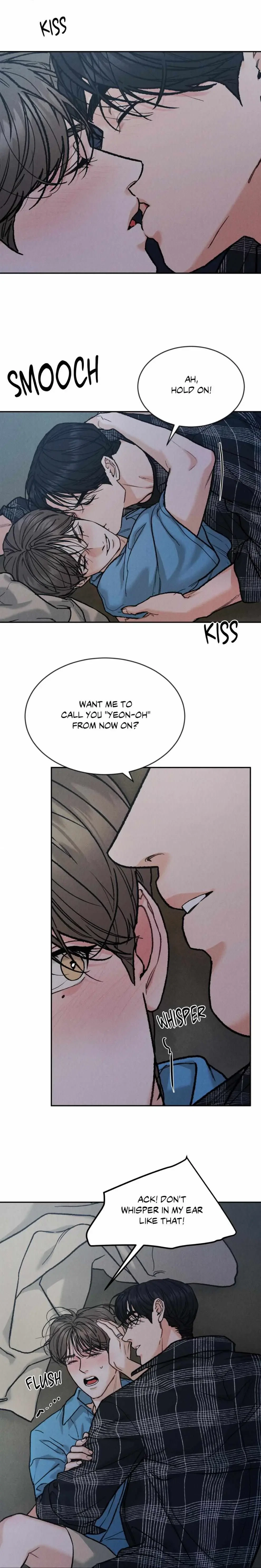 Chapter 94, page 26