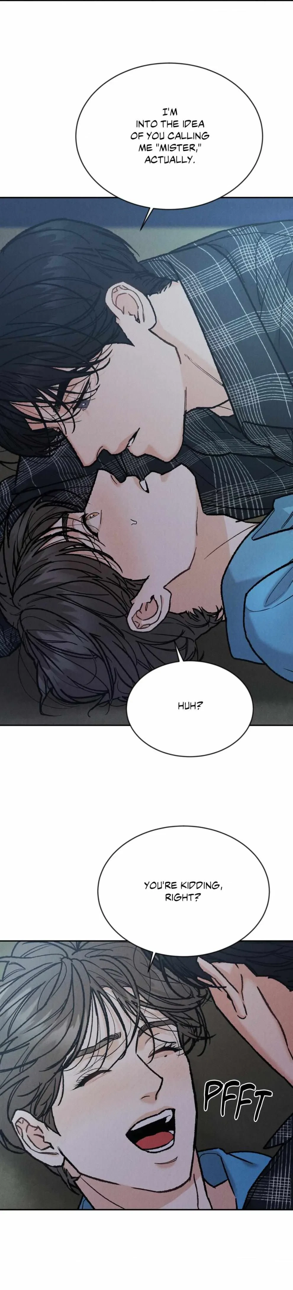Chapter 94, page 27