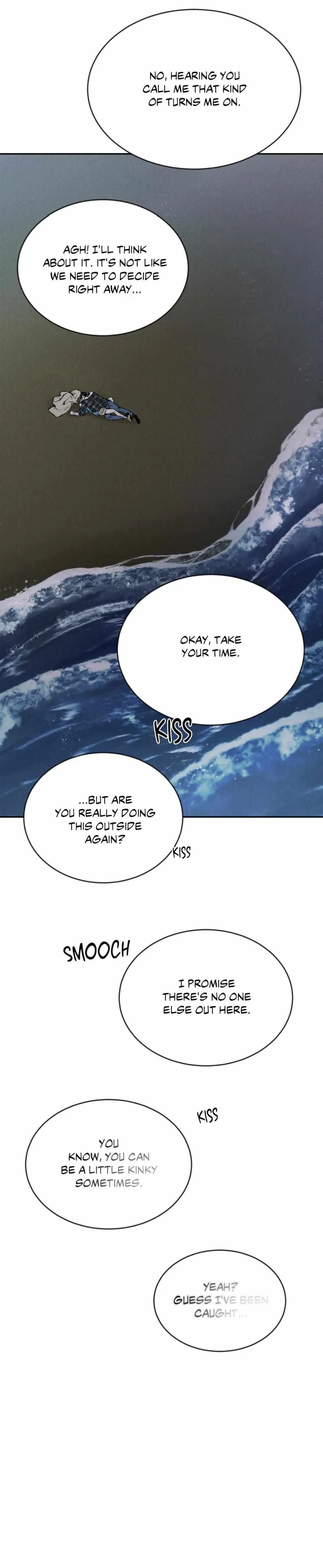 Chapter 94, page 28