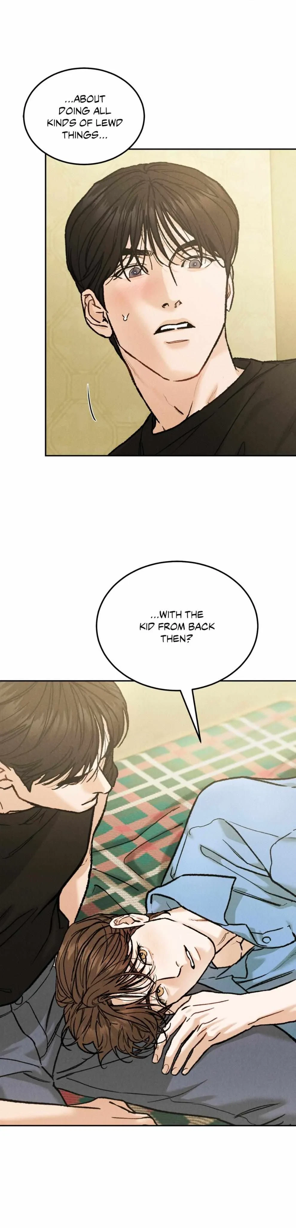 Chapter 94, page 3