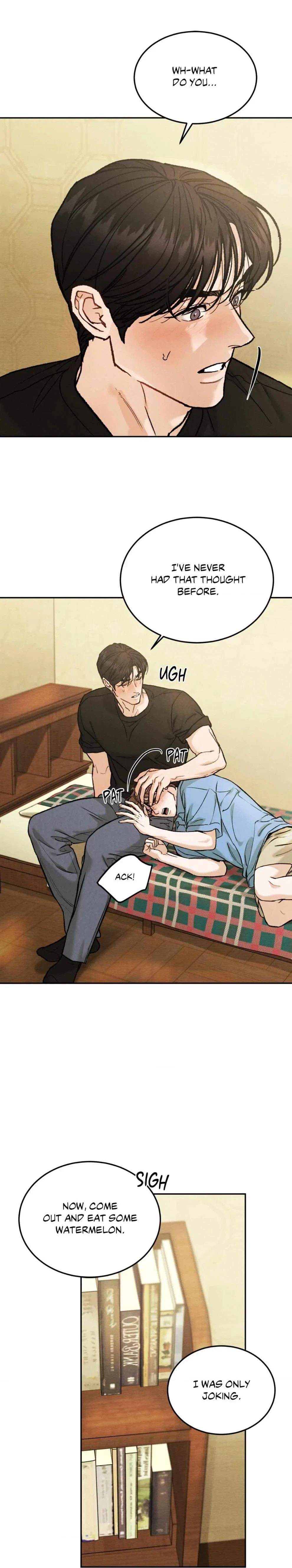 Chapter 94, page 4