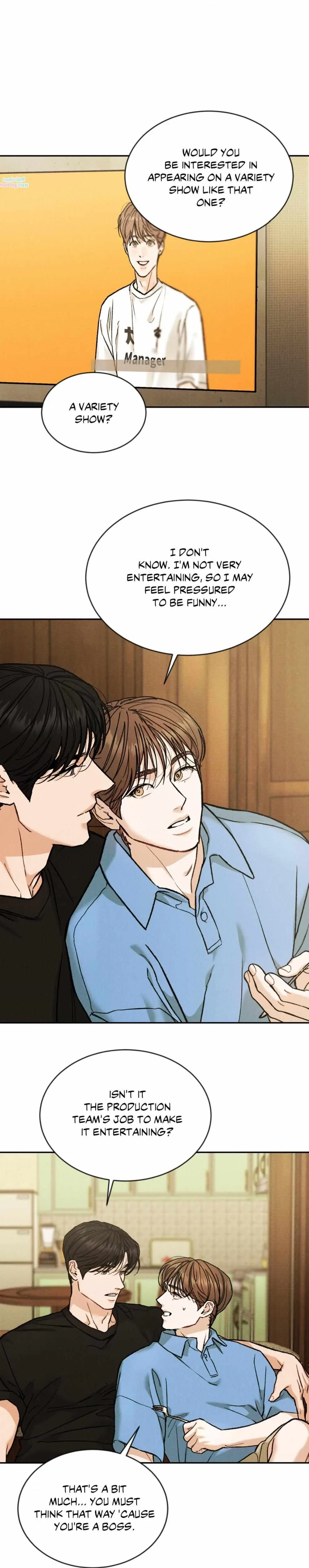 Chapter 94, page 6