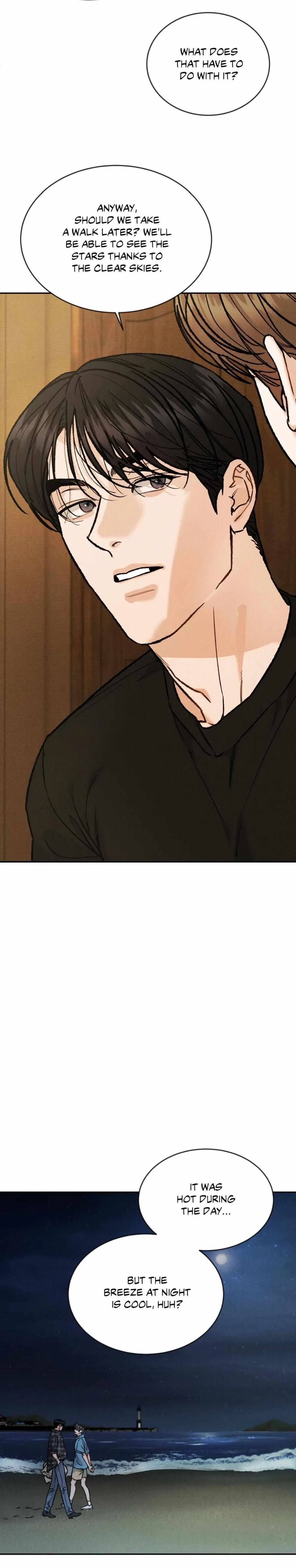 Chapter 94, page 7