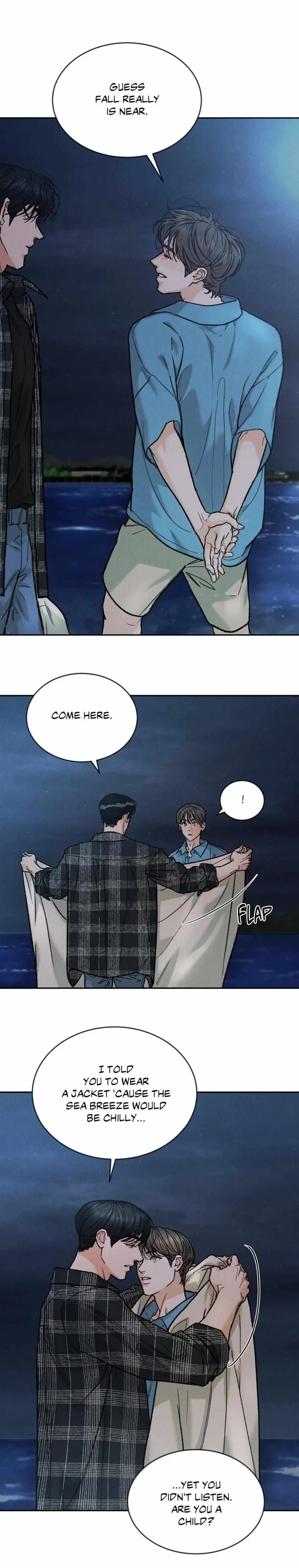 Chapter 94, page 8