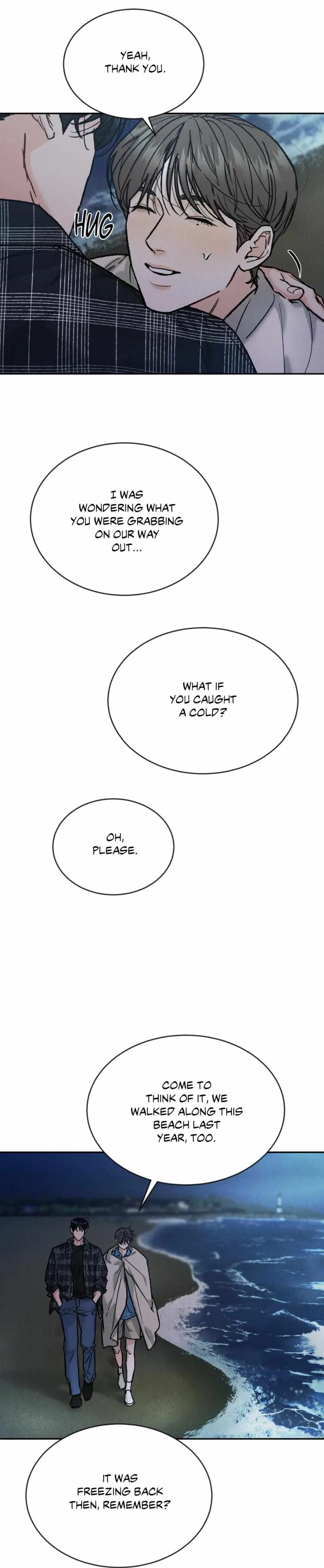 Chapter 94, page 9