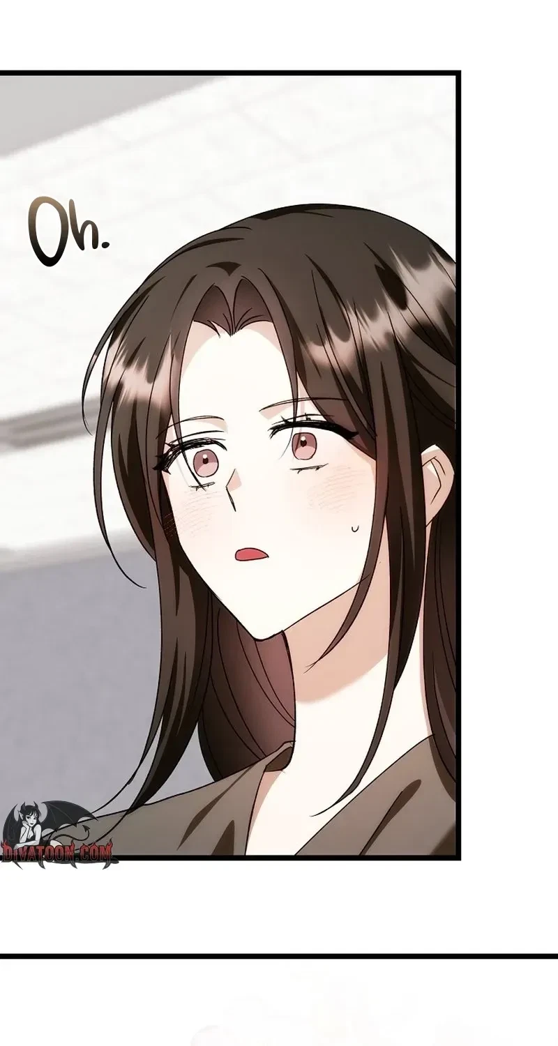 Chapter 4, page 100