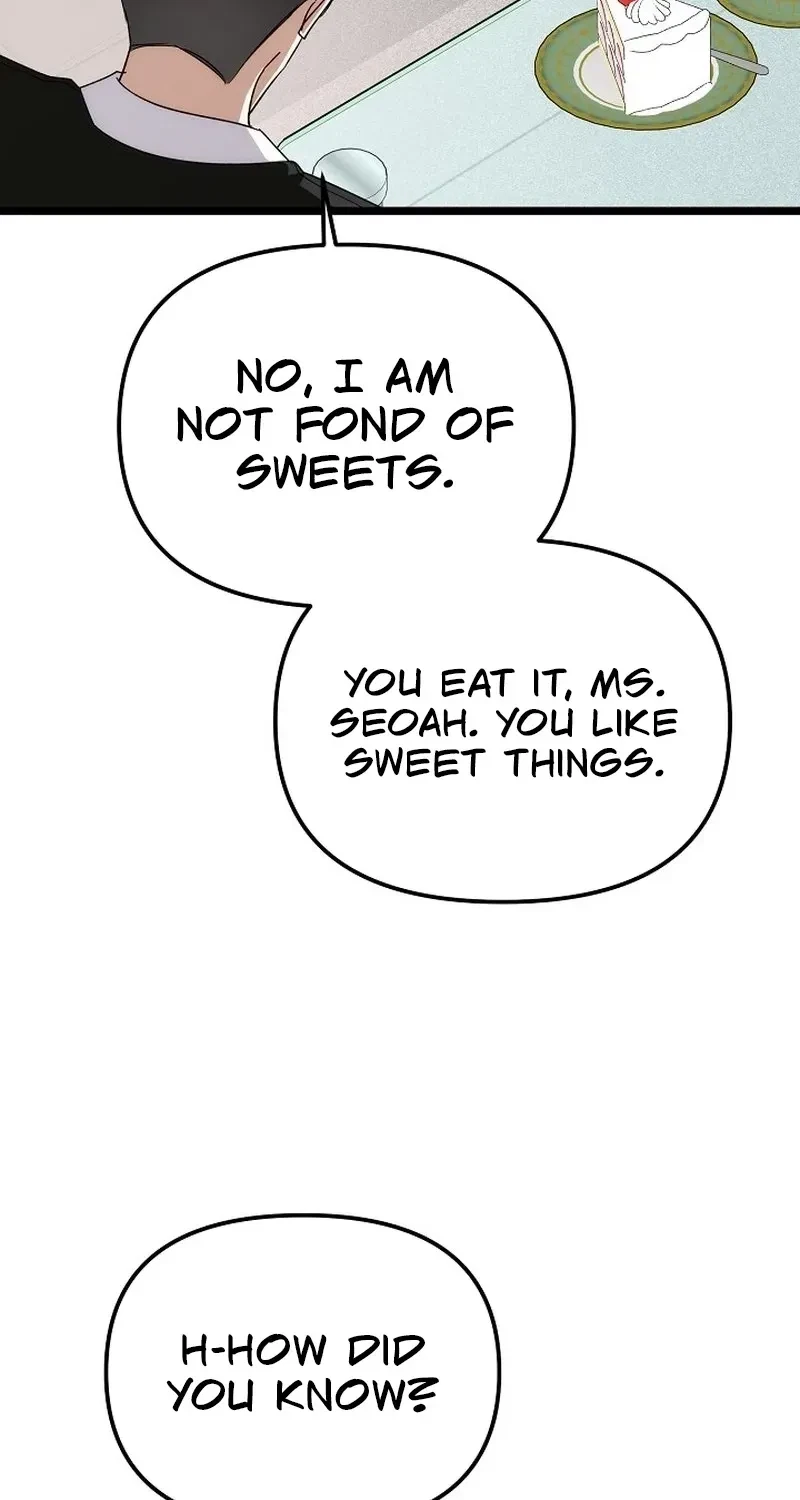 Chapter 4, page 106