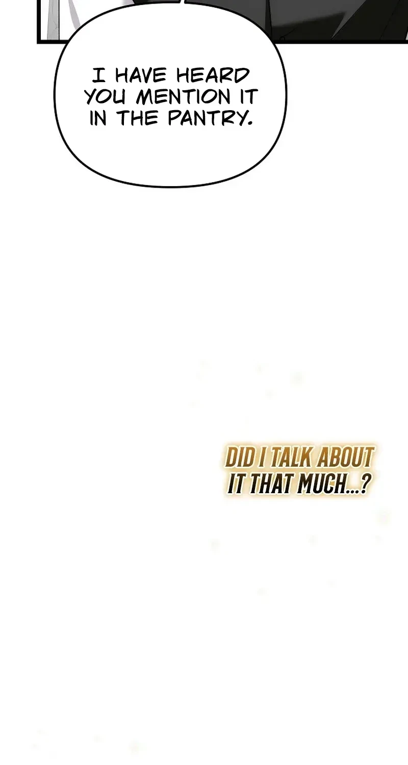 Chapter 4, page 108