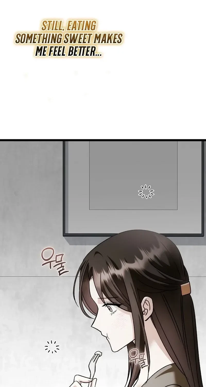 Chapter 4, page 109
