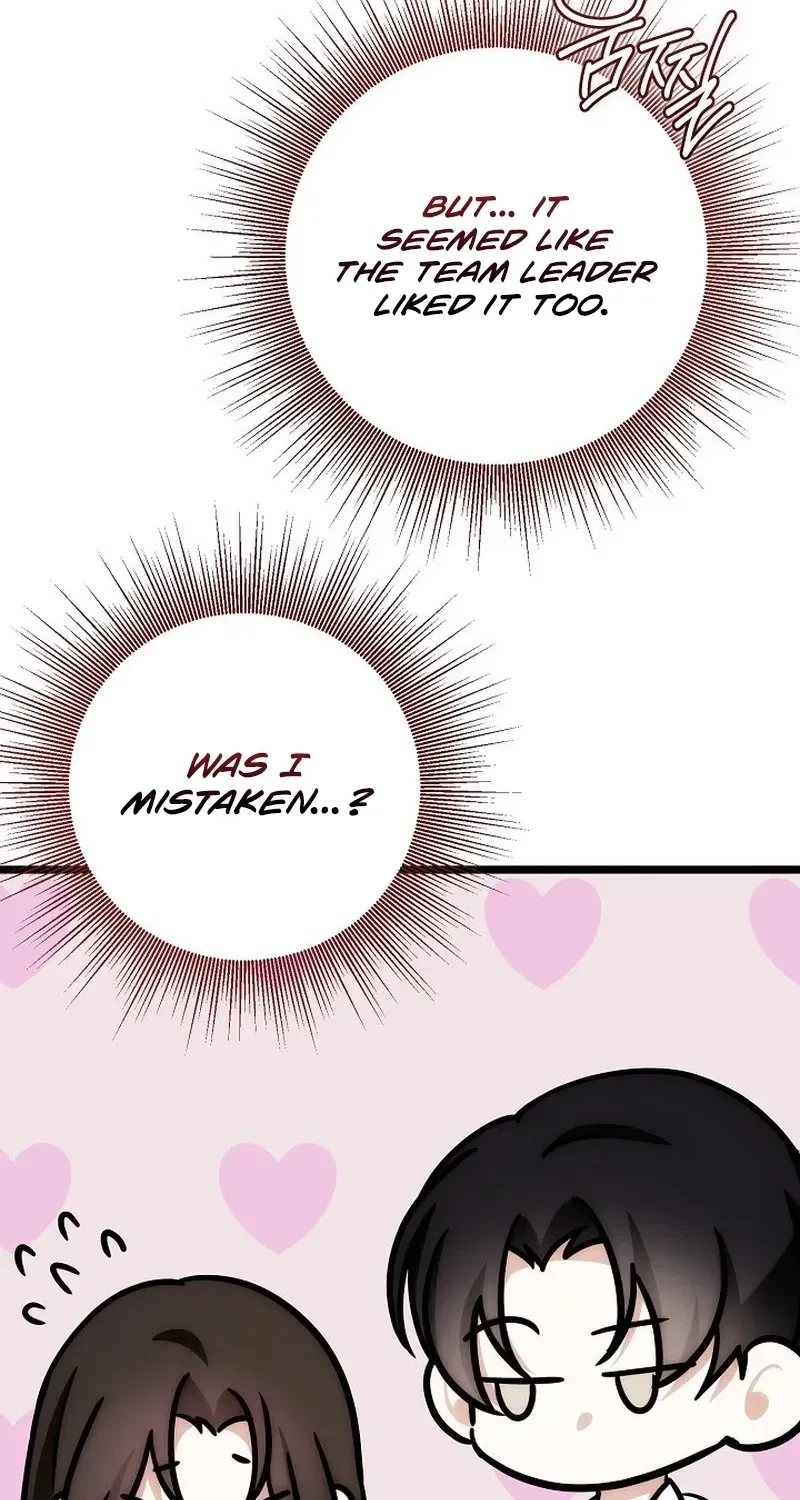 Chapter 4, page 11