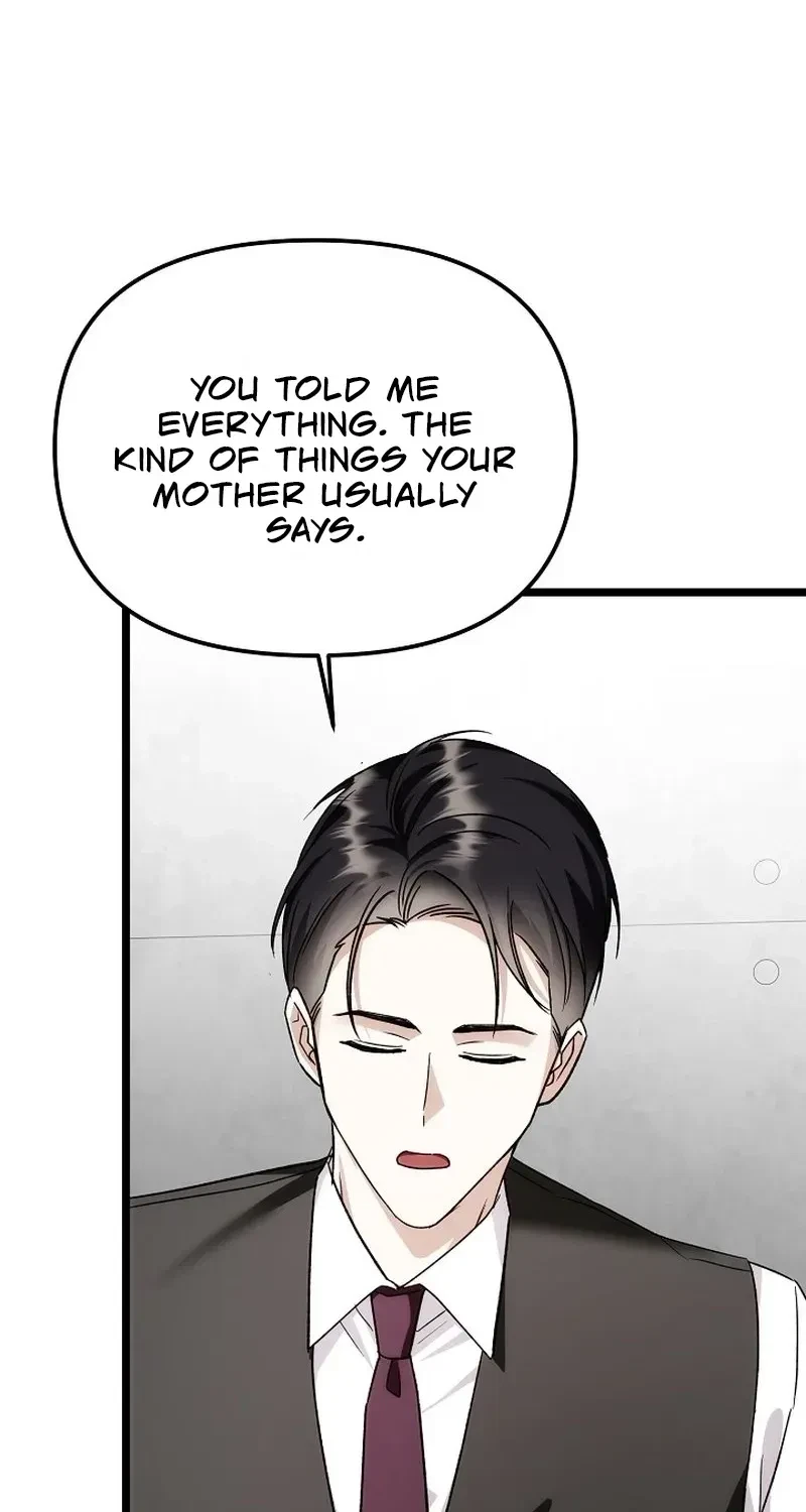 Chapter 4, page 113
