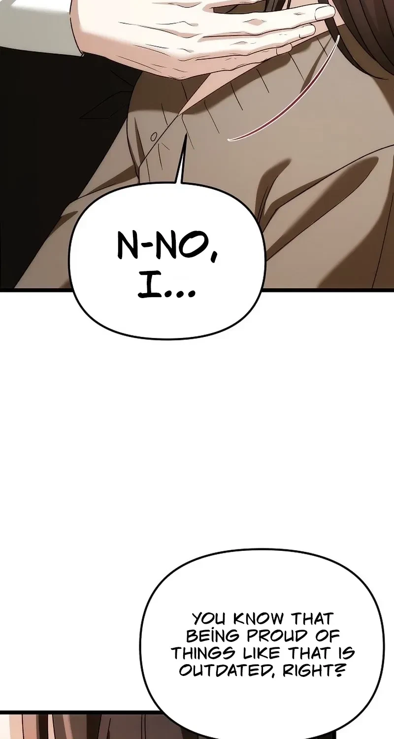 Chapter 4, page 118