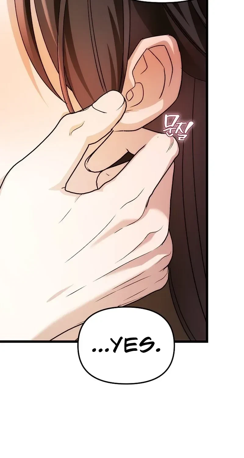 Chapter 4, page 119
