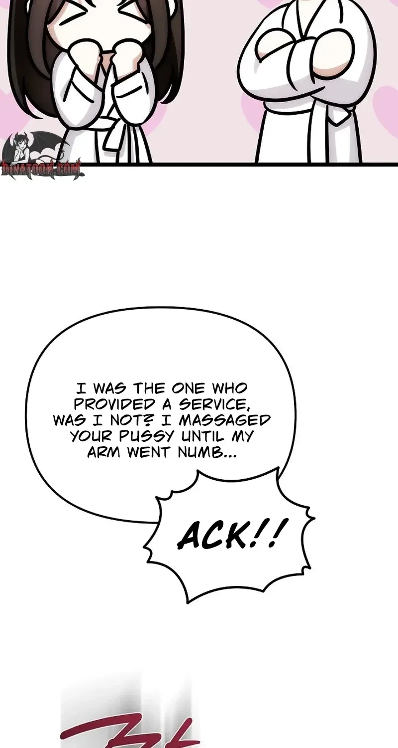 Chapter 4, page 12