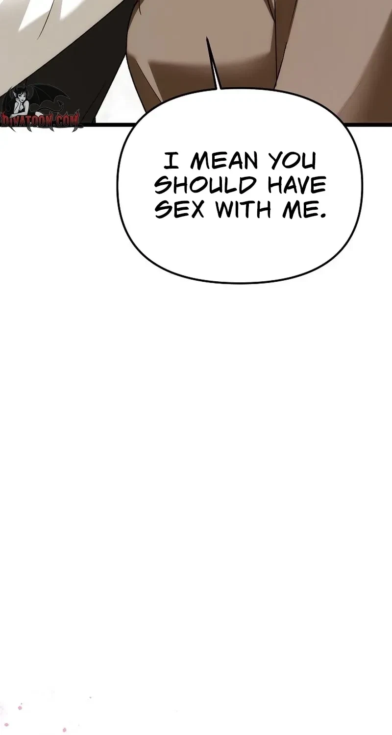 Chapter 4, page 123