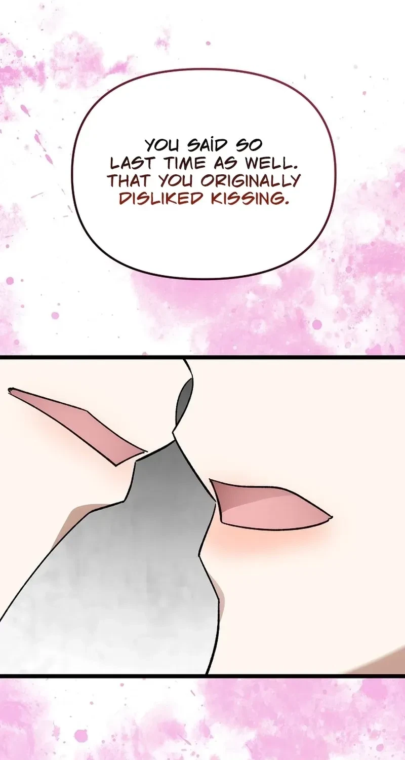 Chapter 4, page 124