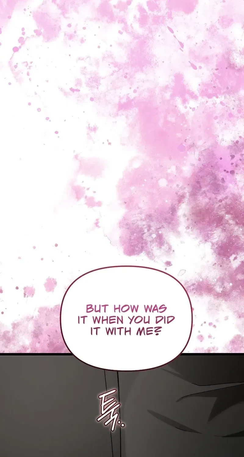 Chapter 4, page 125
