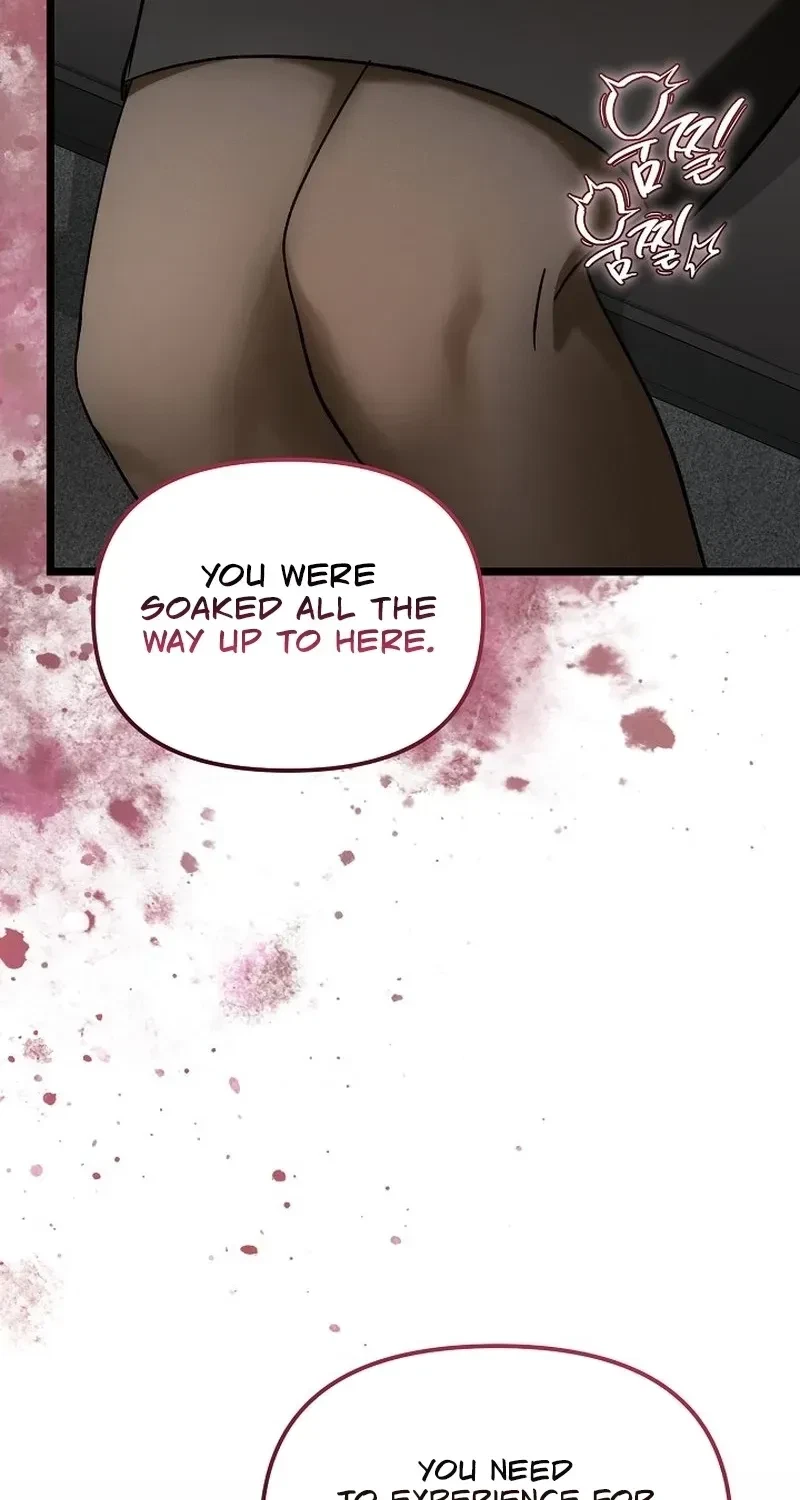 Chapter 4, page 127