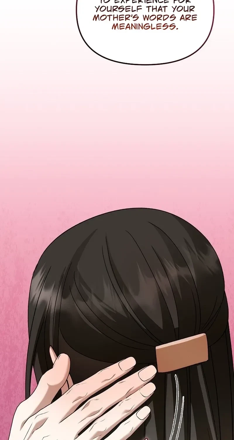 Chapter 4, page 128