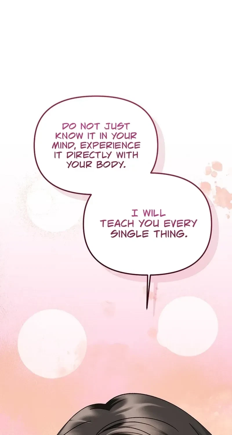 Chapter 4, page 130