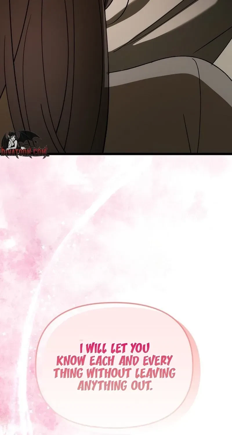 Chapter 4, page 132