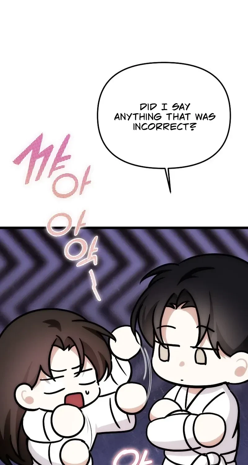 Chapter 4, page 14