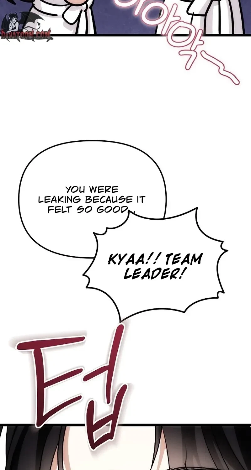 Chapter 4, page 15