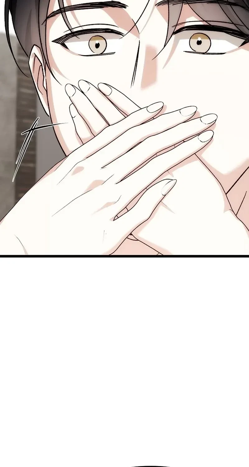 Chapter 4, page 16