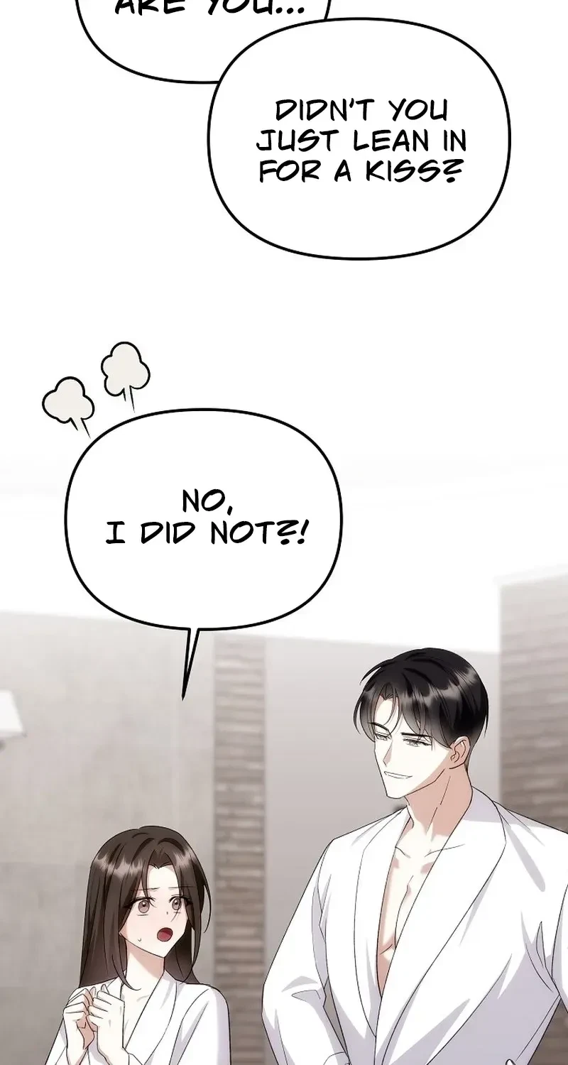 Chapter 4, page 21