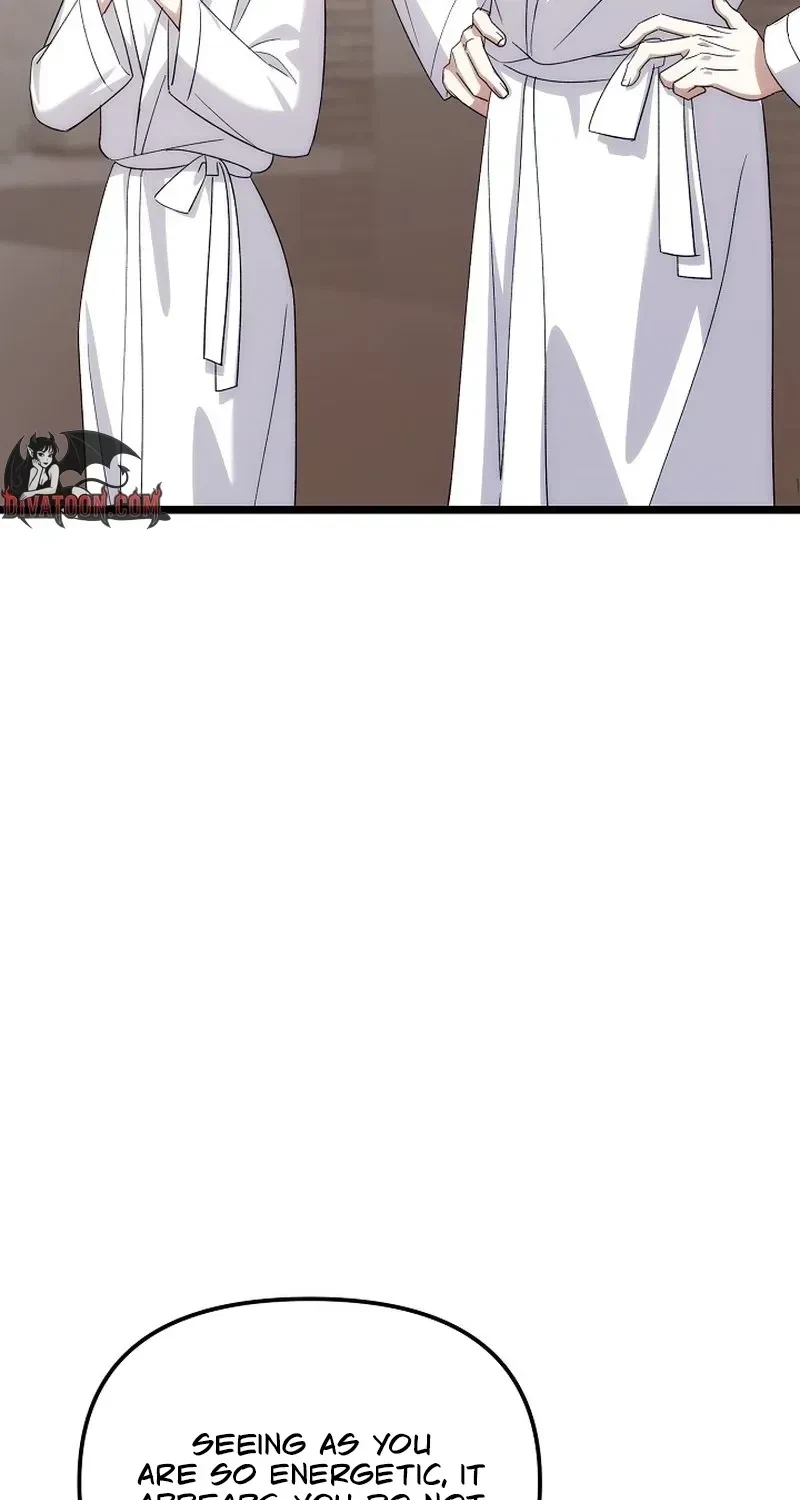Chapter 4, page 22