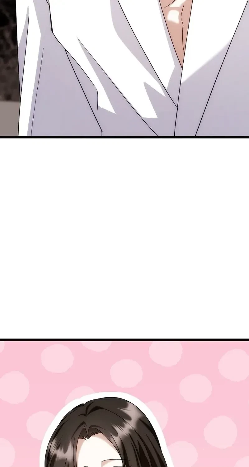 Chapter 4, page 24
